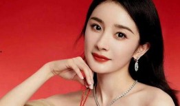 杨幂 娱乐圈爆料,揭秘明星背后的故事