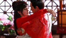 隋唐在线观看,在线重温千古传奇