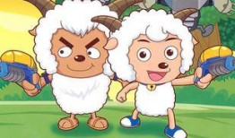 羊了个羊娱乐最新爆料,揭秘游戏背后的秘密与惊喜