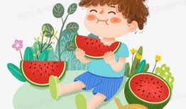 吃瓜素材免费下载视频,轻松制作热门视频