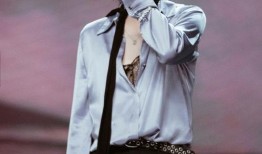 娱乐圈爆料锤子的明星,锤子明星真相大揭秘！