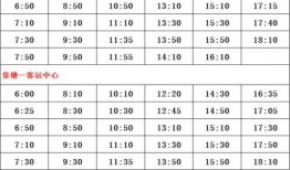 贵州爆料记者名单最新,揭秘幕后真相