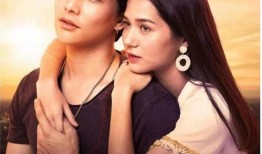 泰国电视剧2019新剧在线观看,在线观看必看新剧盘点